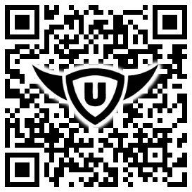 QR-Code Stonies