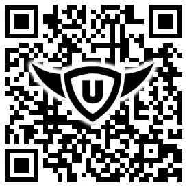 QR-Code Wurzelimperium 2