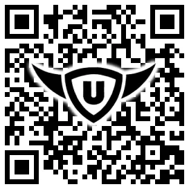 QR-Code Wurzelimperium 2