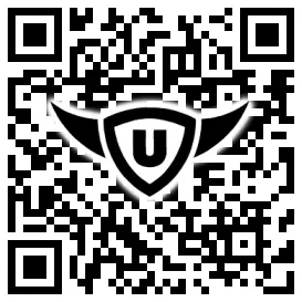 QR-Code Horse Farm