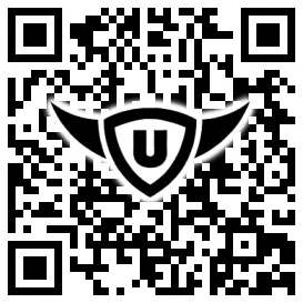 QR-Code Zoo 2: Animal Park