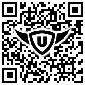 QR-Code Wurzelimperium 2