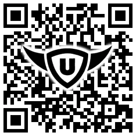 QR-Code Dinosaur Park – Primeval Zoo