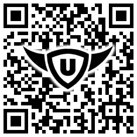 QR-Code My Little Farmies Mobile