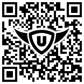 QR-Code Wurzelimperium 2