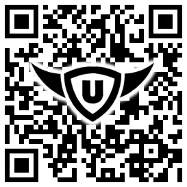 QR-Code Zoo 2: Animal Park