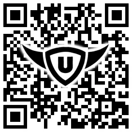 QR-Code My Little Farmies Mobile