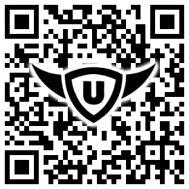 QR-Code Galaxy Splitter