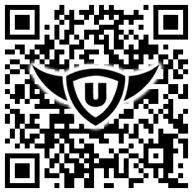 QR-Code Wurzelimperium 2