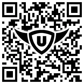 QR-Code Horse Farm