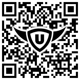 QR-Code Dinosaur Park – Primeval Zoo