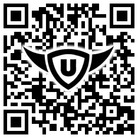 QR-Code My Free Zoo Mobile