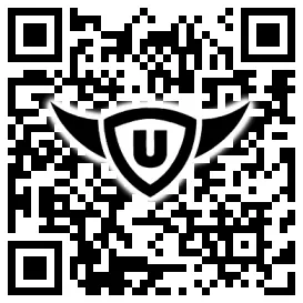QR-Code Dinosaur Park – Primeval Zoo