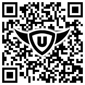QR-Code My Free Farm 2
