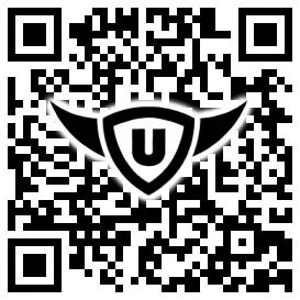 QR-Code Farmer's Fairy Tale