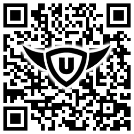 QR-Code Dinosaur Park – Primeval Zoo