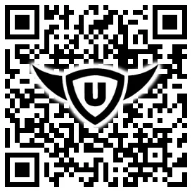 QR-Code Wurzelimperium 2