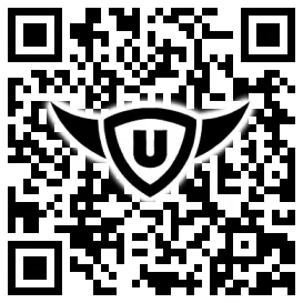 QR-Code Minion Raid: Epic Monsters