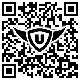 QR-Code Minion Raid: Epic Monsters