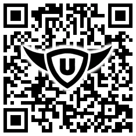 QR-Code Wurzelimperium 2