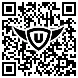 QR-Code Minion Raid: Epic Monsters