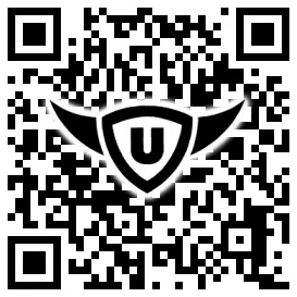 QR-Code My Free Farm 2