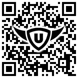 QR-Code Wurzelimperium 2