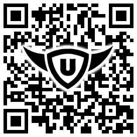 QR-Code Minion Raid: Epic Monsters