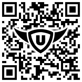 QR-Code Galaxy Splitter