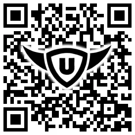 QR-Code My Little Farmies Mobile