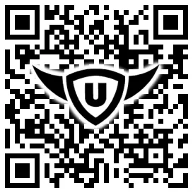 QR-Code My Little Farmies Mobile