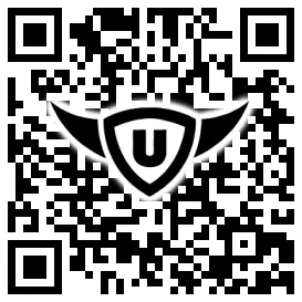 QR-Code Galaxy Splitter