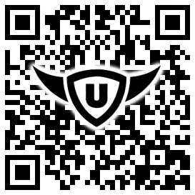 QR-Code Stonies