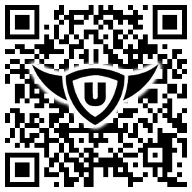QR-Code Stonies
