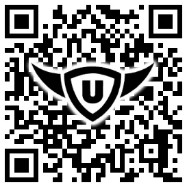QR-Code Minion Fighters: Epic Monsters