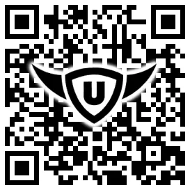 QR-Code My Free Zoo Mobile