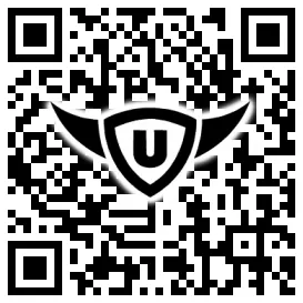 QR-Code Wurzelimperium 2