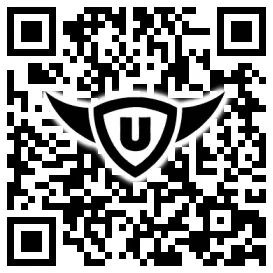 QR-Code Dinosaur Park – Primeval Zoo