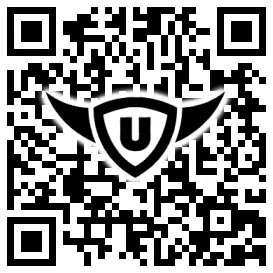 QR-Code Kapi Hospital Tower 2