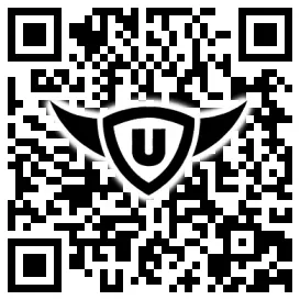 QR-Code Wurzelimperium 2