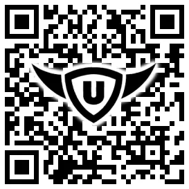 QR-Code My Free Farm 2