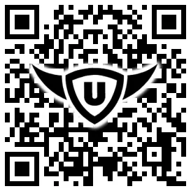 QR-Code My Free Zoo Mobile