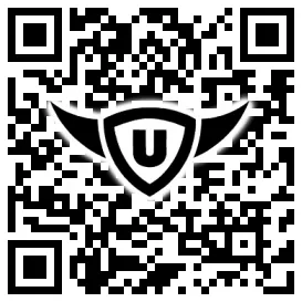 QR-Code Horse Farm