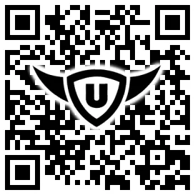 QR-Code My Free Farm 2