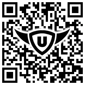QR-Code Horse Farm