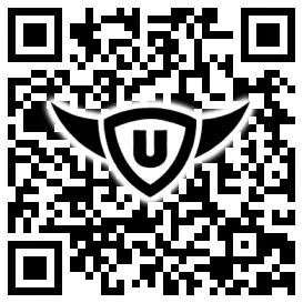 QR-Code Minion Raid: Epic Monsters