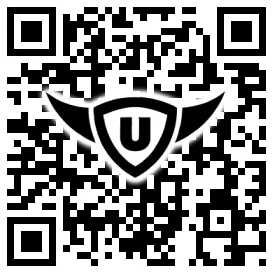 QR-Code My Little Farmies Mobile