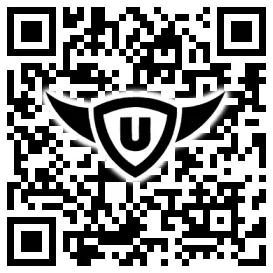 QR-Code Stonies