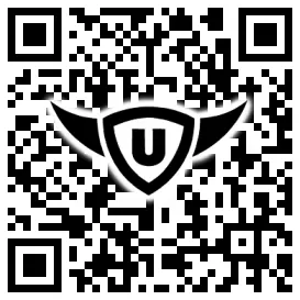 QR-Code Farmer's Fairy Tale