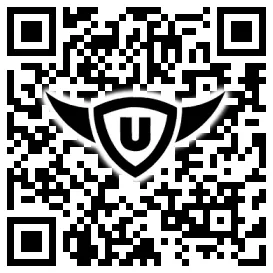 QR-Code Stonies